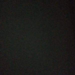 Meet your Posher, Cecilia